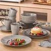 vancasso classic kombinovaný servis, 16dílná sada Náhled obrázku produktu 5