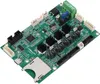 Creality Ender-3 V3 SE základná doska Originálna 32-bitová Náhľad obrázku produktu 2