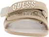 Guess Sandals 10151-889107 in ORO color size 39 Produktbild-Vorschau 2