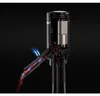 Verk 07099 Elektrischer Weinspender Produktbild-Vorschau 4
