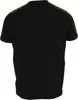 Fred Perry Contrast Tape Ringer Shirt Herren Produktbild-Vorschau 8