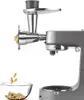 Kenwood Pasta Fresca KAX92.A0ME Pasta Aufsatz Produktbild-Vorschau 11