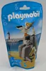 PLAYMOBIL 9070 Divertimento in famiglia - Famiglia Pelican Anteprima dell’immagine prodotto 7