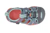 Scarpe Keen Seacamp II Cnx, 1022990 Anteprima dell’immagine prodotto 20