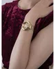 Reloj Mujer Guess GW0300L2 (Ø 36 mm) Produktbild-Vorschau 15