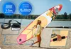 Thunder Viosa 320 Stand Up Paddle Board 320 x 75 x 15 cm Produktbild-Vorschau 6