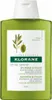 Klorane Olive Vitality Shampoo per capelli indeboliti, Anteprima dell’immagine prodotto 2