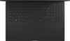 LG gram Pro 17 Business 17ZB90TL-G.AZ8BG Intel Core Ultra 7 Produktbild-Vorschau 7