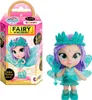 FAIRY IN MY POCKET - Collectable Figures Produktbild-Vorschau 2