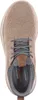 Skechers Delson Camben 65474 (45/TPE) Produktbild-Vorschau 12