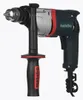 Metabo Bohrmaschine BE 75-16 750W Produktbild-Vorschau 8