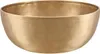 Meinl Sonic Energy SBSETCHA Chakra Singing Bowl Set wraz z Podgląd zdjęcia produktu 8