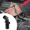 Tuyau D'Admission D'Air Moteur pour Honda Cr-V 99-01 Voir les images du produit 4