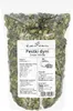 Kürbiskerne geschält 1 kg, naturbelassen und vielseitig für Produktbild-Vorschau 2