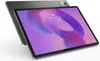 Lenovo Idea Tab Pro G1   12.7"   D8300    12/256      3K Produktbild-Vorschau 8