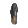 Jomos Schuhe Herren Halbschuhe Slipper Weite H Strada Produktbild-Vorschau 34