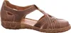 Josef Seibel Spangen-Ballerina Rosalie 29 79529-95 Leder Produktbild-Vorschau 64