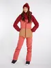 PROTEST PRTBAOW snowjacket RUSTICRUST RUSTICRUST 38 Produktbild-Vorschau 5