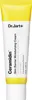 Dr.Jart Ceramidin Hautbarriere Feuchtigkeitscreme 50Ml Produktbild-Vorschau 1