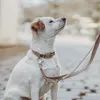 Hunter límec Inari Alu-Strong, velikost:M, barva:béžová Náhled obrázku produktu 9