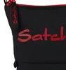 satch Pencil Slider Etui Stiftehalter Fire Phantom Produktbild-Vorschau 3