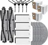Zubehör Ersatzteile Zubehörset für Honiture Q6 Pro, für Produktbild-Vorschau 1
