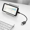 Ugreen 10396, 0,12 m, USB A, Micro-USB B, USB 2.0, 0,48 Produktbild-Vorschau 18