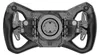 Moza Racing - RS095 - KS Pro Lenkrad Produktbild-Vorschau 4
