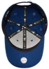 New Era Cap 9FORTY League Basic NY Yankees Lry/White, Produktbild-Vorschau 10