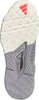 Schuhe Adidas Dropset 3 Gfx ID8659 Produktbild-Vorschau 4
