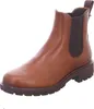 Buty Ecco Soft 7 Chelsea 45046302559 Podgląd zdjęcia produktu 23