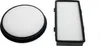 Rowenta Rowenta Silence Force Zyklon - HEPA-Filter-Set Produktbild-Vorschau 5