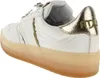 Mjus Damen hochwertige Sneaker 40 Produktbild-Vorschau 5