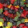 Żelki owocowe Haribo Vampis, 1,2 kg Podgląd zdjęcia produktu 6