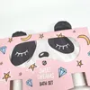 Accentra - Geschenkset Frauen Sweet Dreams - Beauty Set mit Produktbild-Vorschau 7