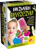 Lisciani Im A Genius Niezwykle Blyszczyki 01542 Podgląd zdjęcia produktu 1