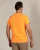 Tee Náhľad obrázku produktu 4