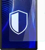3mk Display Hybridglas FlexibleGlass Pro für Samsung Galaxy Produktbild-Vorschau 8