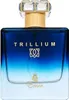 Paris Corner - Trillium EDP 100ml Produktbild-Vorschau 4