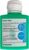 Softa-Man Händedesinfektion Kittelflasche 100 ml Produktbild-Vorschau 7