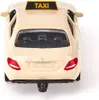 Siku 1502, Auto, Super, 3 rok / roky, Plast, Kov, Béžová Náhľad obrázku produktu 13