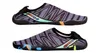 Pazifik Wasserschuhe grau 43 Produktbild-Vorschau 3