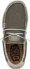 Hey Dude scarpe basse da uomo 40003-2BS fossile Anteprima dell’immagine prodotto 41