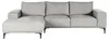 home24 Ecksofa Produktbild-Vorschau 4
