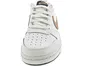 Nike Court Borough Low 2 (GS) BQ5448116 (39/white-mtlc Produktbild-Vorschau 12