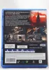 Vampyr Produktbild-Vorschau 3