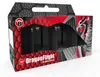BULL'S DragonFlight | Set of 3 Flights | Rot - Slim -- 1 Produktbild-Vorschau 1