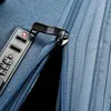 DELSEY PARIS trolley Maubert 2.0 4 Double Rolls Expandable Voir les images du produit 15