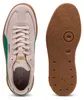 Zapatillas Puma Club II Era para adultos Vista previa de la imagen del producto 7