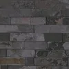 A.S. Création Vliestapete Best of Wood`n Stone 2nd Edition Produktbild-Vorschau 5